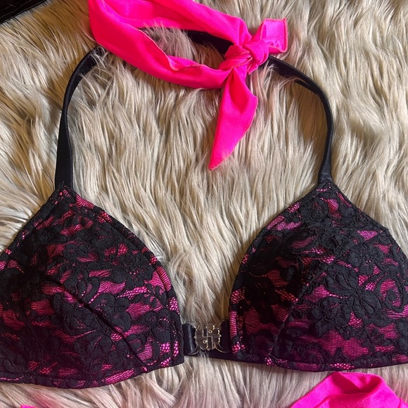 Custom made poodle skirt costume - Picture 6 of 9